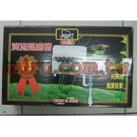 魚師傅1.5尺三層滴流式過濾槽