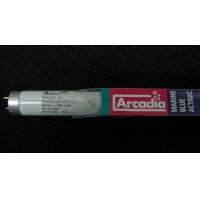 英國阿卡迪亞Arcadia 海水長效培養燈管MARINE BLUE ACTINIC T8 FL (30W)