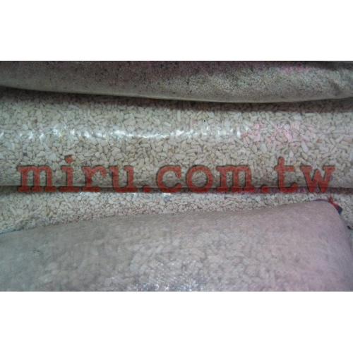 珊瑚砂 珊瑚骨1kg