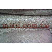 珊瑚砂 珊瑚骨1kg