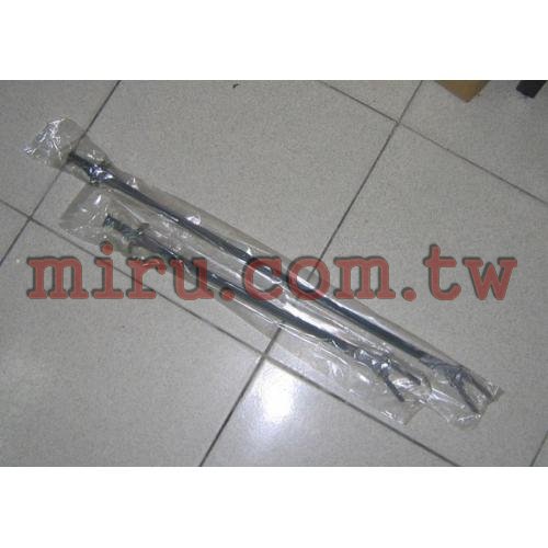 >魚缸清潔用品 萬用夾(69cm)