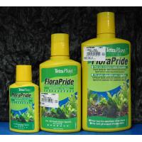 德國Tetra 植物營養劑,水草液肥(250ml)