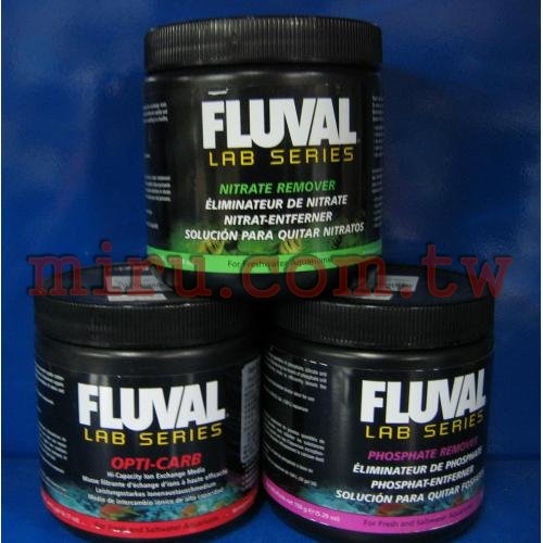 HAGEN 離子活性碳(175g)