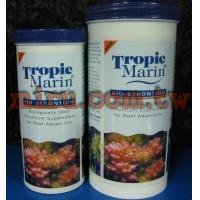 Tropic Marin 海洋生化鍶200G