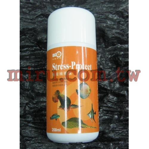 百歐BIO 免疫精華露400ml