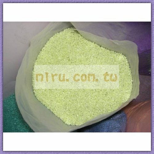 J&D高品質炫彩砂(9種顏色)1kg