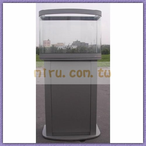 J&D高品質61*36*45海灣ㄇ型缸