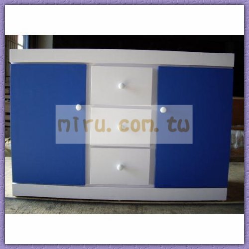 J&D高品質4呎架具現代.年輕.時尚.流行