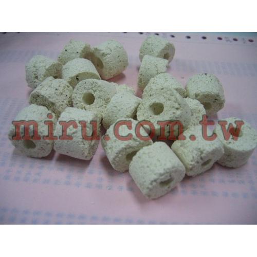 >生化陶瓷環(粗)7.5kg