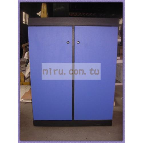 J&D高品質具.現代.年輕.時尚.流行等2呎木架