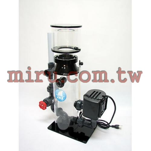 台灣JNS 刷型針葉蛋白除抹器(外置式+消音室) IS-3E