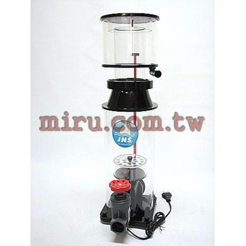 台灣JNS-SICCE pump SS-3I刷葉蛋白除抹器