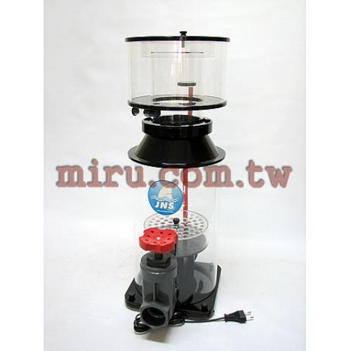 台灣JNS-SICCE pump SS-4I刷葉蛋白除抹器