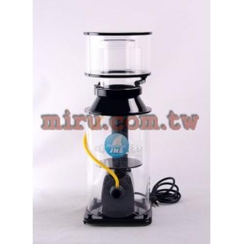 台灣JNS 內置型 刷型針葉蛋白除抹器GS-3