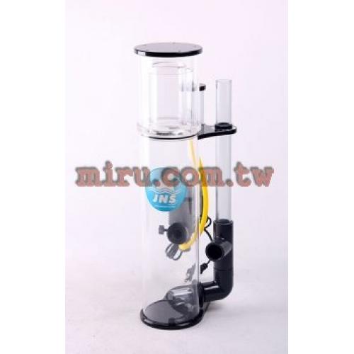 台灣JNS 刷型針葉蛋白除抹器(內置式)NANO 新型