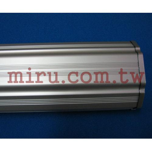 ADP帝王燈2.4尺(FL20W*2)