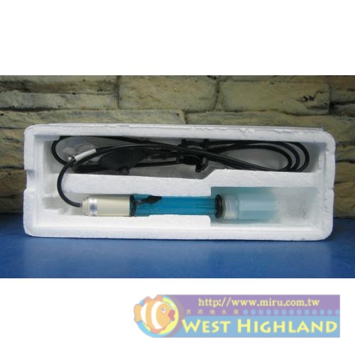 Alife海豐PH測試器專用電極