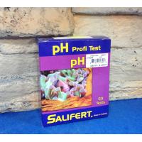 荷蘭原裝 Salifert ph測試劑-專業玩家級超精準測試劑   