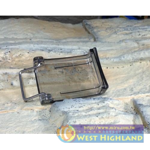 日本GEX五味 外置 前置 圓桶扣環