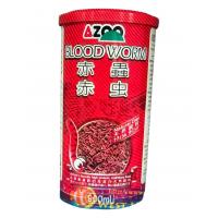 AZOO 赤蟲(900ml)
