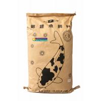 海豐 愛鯉錦鯉飼料20kg