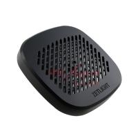 ZETLIGHT 智能吸磁UVB.UVA爬蟲燈 U1