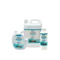 ISTA伊士達 水質清澈處理劑(4L)