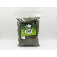烏龜專用精緻主食飼料 補充包(1kg) 