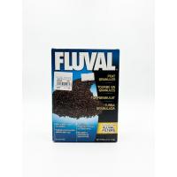 赫根HAGEN FLUVAL富濾霸 泥煤顆粒 泥炭土 600g