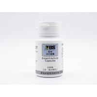 翠湖TBS 底床活化膠囊 (30粒裝)