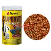 Tropical德比克 高維他中.小型主食1000ml